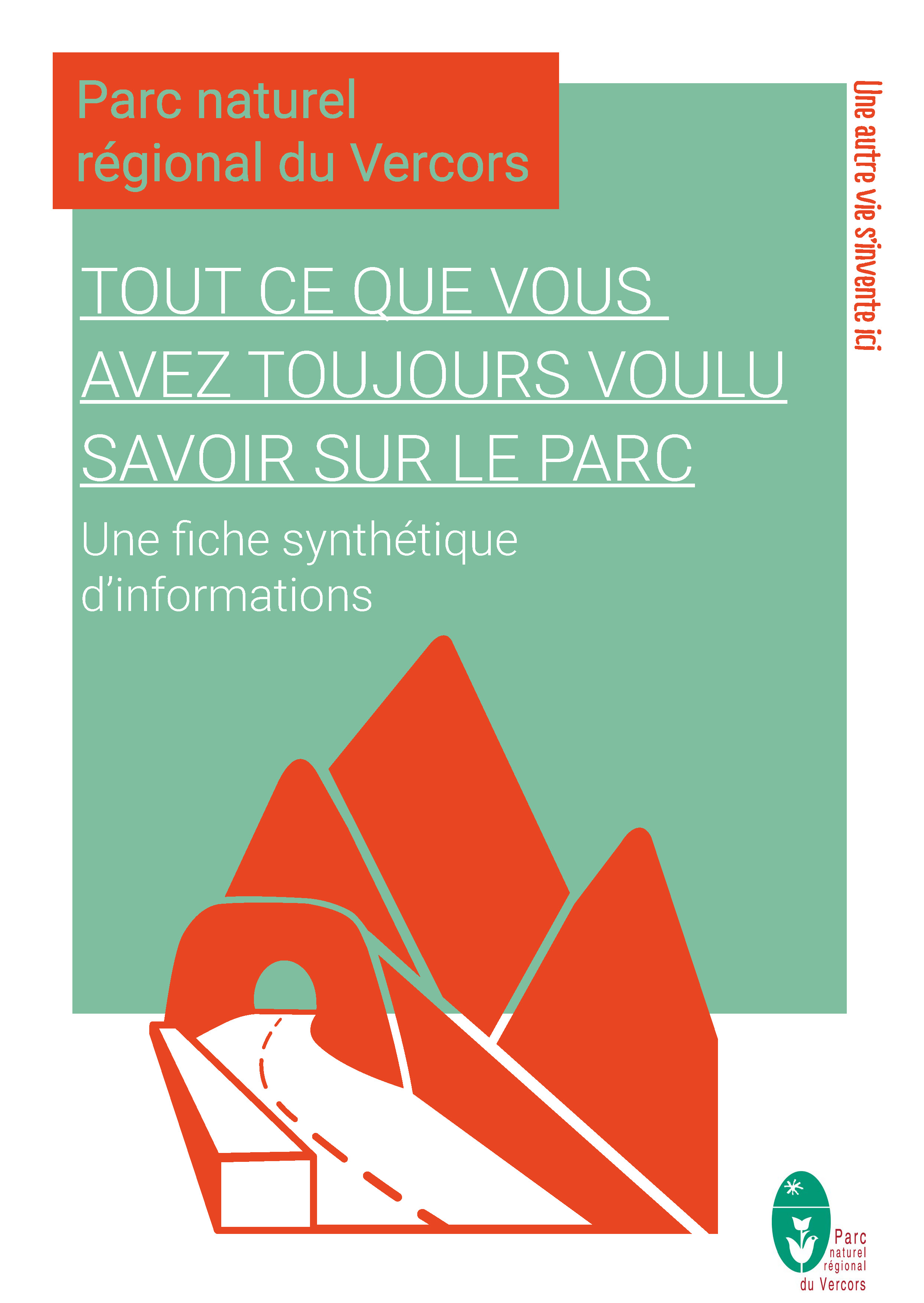 Tout ce que vous avez toujours voulu savoir