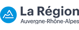 Région Auvergne Rhône-Alpes